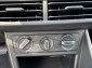 VW Polo Comfortline KEYLESS CARPLAY PDC DAB