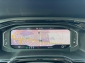 VW Polo Comfortline KEYLESS CARPLAY PDC DAB