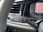 VW Polo Comfortline KEYLESS CARPLAY PDC DAB