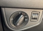 VW Polo Comfortline KEYLESS CARPLAY PDC DAB