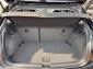 VW Polo Comfortline KEYLESS CARPLAY PDC DAB