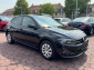 VW Polo Comfortline KEYLESS CARPLAY PDC DAB
