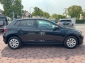 VW Polo Comfortline KEYLESS CARPLAY PDC DAB