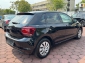 VW Polo Comfortline KEYLESS CARPLAY PDC DAB