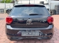VW Polo Comfortline KEYLESS CARPLAY PDC DAB