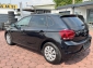 VW Polo Comfortline KEYLESS CARPLAY PDC DAB
