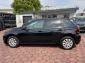 VW Polo Comfortline KEYLESS CARPLAY PDC DAB