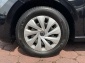 VW Polo Comfortline KEYLESS CARPLAY PDC DAB