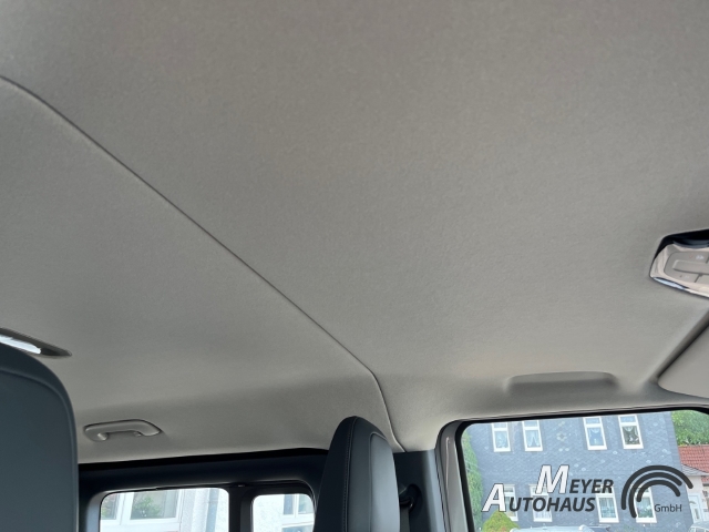 Kia PV5 – Bild 13