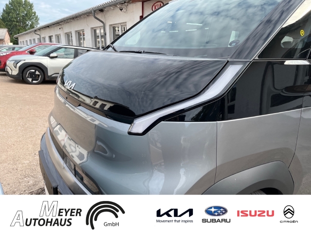 Kia PV5