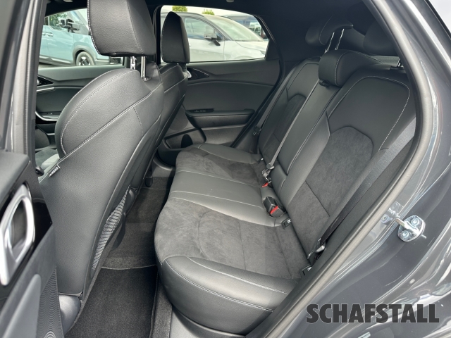 Kia XCeed – Bild 15