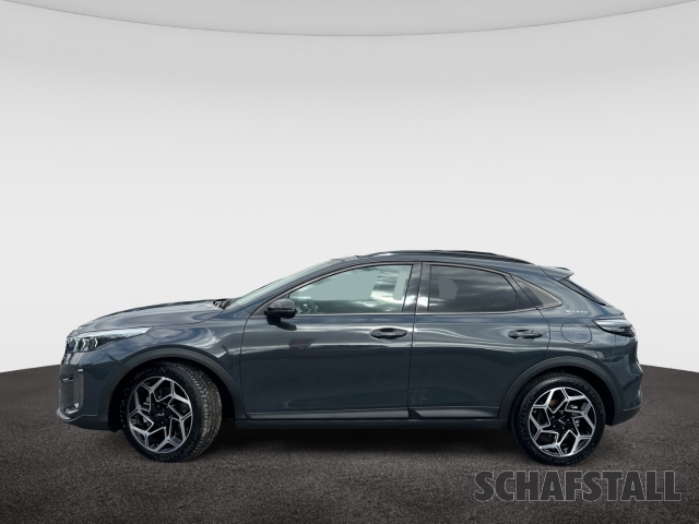 Kia XCeed – Bild 2