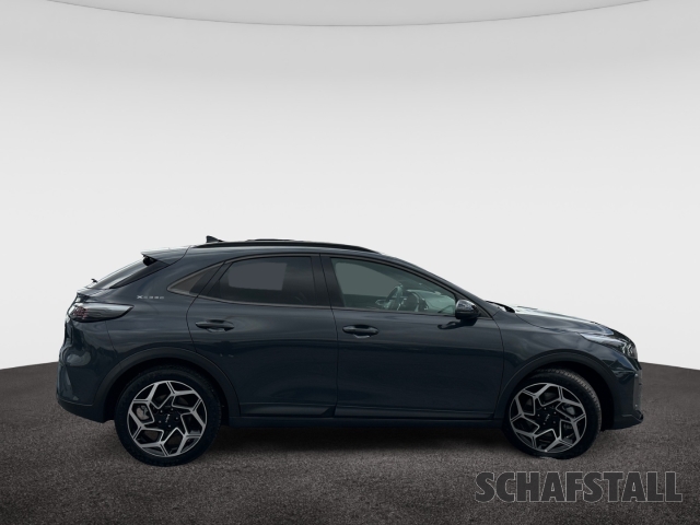 Kia XCeed – Bild 7