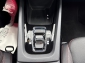 Skoda Octavia RS Combi 2.0 TDI ACC HUD Matrix RCam KeylGo