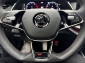 Skoda Octavia RS Combi 2.0 TDI ACC HUD Matrix RCam KeylGo