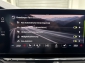 Skoda Octavia RS Combi 2.0 TDI ACC HUD Matrix RCam KeylGo