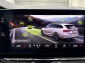 Skoda Octavia RS Combi 2.0 TDI ACC HUD Matrix RCam KeylGo