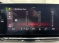 Skoda Octavia RS Combi 2.0 TDI ACC HUD Matrix RCam KeylGo