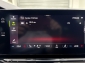 Skoda Octavia RS Combi 2.0 TDI ACC HUD Matrix RCam KeylGo