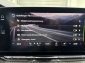 Skoda Octavia RS Combi 2.0 TDI ACC HUD Matrix RCam KeylGo