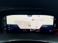 Skoda Octavia RS Combi 2.0 TDI ACC HUD Matrix RCam KeylGo