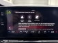 Skoda Octavia RS Combi 2.0 TDI ACC HUD Matrix RCam KeylGo