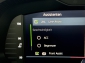 Skoda Octavia RS Combi 2.0 TDI ACC HUD Matrix RCam KeylGo