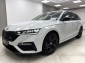 Skoda Octavia RS Combi 2.0 TDI ACC HUD Matrix RCam KeylGo
