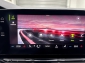 Skoda Octavia RS Combi 2.0 TDI ACC HUD Matrix RCam KeylGo