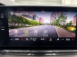 Skoda Octavia RS Combi 2.0 TDI ACC HUD Matrix RCam KeylGo