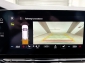Skoda Octavia RS Combi 2.0 TDI ACC HUD Matrix RCam KeylGo