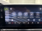 Skoda Octavia RS Combi 2.0 TDI ACC HUD Matrix RCam KeylGo