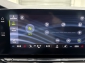 Skoda Octavia RS Combi 2.0 TDI ACC HUD Matrix RCam KeylGo