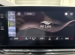 Skoda Octavia RS Combi 2.0 TDI ACC HUD Matrix RCam KeylGo