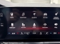 Skoda Octavia RS Combi 2.0 TDI ACC HUD Matrix RCam KeylGo