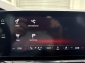 Skoda Octavia RS Combi 2.0 TDI ACC HUD Matrix RCam KeylGo