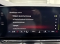 Skoda Octavia RS Combi 2.0 TDI ACC HUD Matrix RCam KeylGo