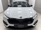 Skoda Octavia RS Combi 2.0 TDI ACC HUD Matrix RCam KeylGo