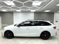 Skoda Octavia RS Combi 2.0 TDI ACC HUD Matrix RCam KeylGo