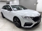 Skoda Octavia RS Combi 2.0 TDI ACC HUD Matrix RCam KeylGo