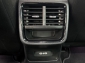 Skoda Octavia RS Combi 2.0 TDI ACC HUD Matrix RCam KeylGo