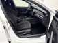Skoda Octavia RS Combi 2.0 TDI ACC HUD Matrix RCam KeylGo
