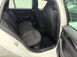 Skoda Octavia RS Combi 2.0 TDI ACC HUD Matrix RCam KeylGo