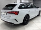 Skoda Octavia RS Combi 2.0 TDI ACC HUD Matrix RCam KeylGo