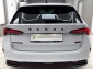 Skoda Octavia RS Combi 2.0 TDI ACC HUD Matrix RCam KeylGo