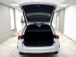Skoda Octavia RS Combi 2.0 TDI ACC HUD Matrix RCam KeylGo