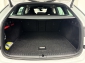 Skoda Octavia RS Combi 2.0 TDI ACC HUD Matrix RCam KeylGo