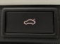 Skoda Octavia RS Combi 2.0 TDI ACC HUD Matrix RCam KeylGo