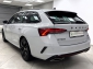 Skoda Octavia RS Combi 2.0 TDI ACC HUD Matrix RCam KeylGo
