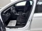 Skoda Octavia RS Combi 2.0 TDI ACC HUD Matrix RCam KeylGo